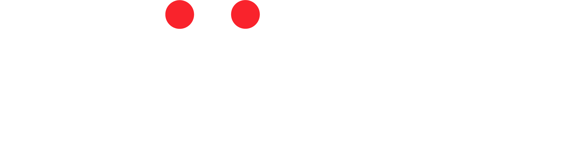 TEM Consignado